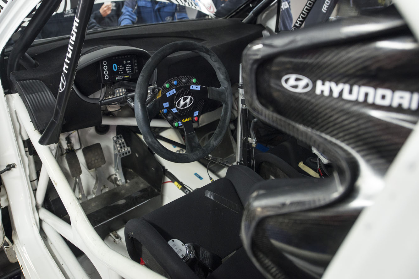 img_vybavenipromotorsport.jpg