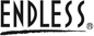logo-endless
